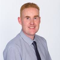 60+ "David Phipps" profiles