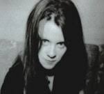 Kat Bjelland In Wife Frenzy!