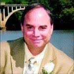 Michael Pillion Obituary (2017)