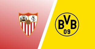 Borussia dortmund win best odds: Ucl Match Preview Sevilla Vs Borussia Dortmund Predictions