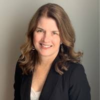 100+ "Michele Elder" profiles