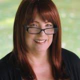 Tallmadgeexpress32915 by jaimegerard5