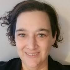 mcdonalds #bettertogether #employeeappreciationday2022