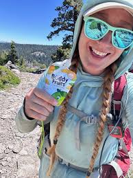 Episode Three: Tahoe City to Brockway Summit