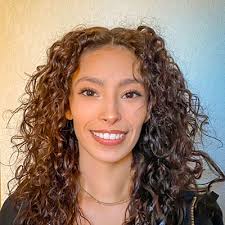 Spring 2024 Honors Graduates :: Honors College