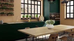 From cabinets to countertops, and cooktop options to. Kitchen Design Ideas Top 2021 Trends Noremax