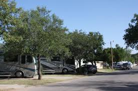 21 dealers in wichita falls, tx. Wichita Falls Rv Park Rv Park In Wichita Falls Tx 99101