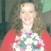 Kimberly Dianne Powers Obituary (2025)