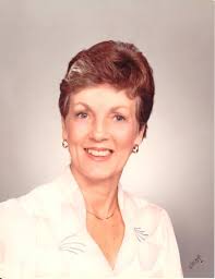 Obituary for Norma Jean (Phillips) Barber