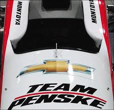 Resultado de imagen para montoya indy 500 ago