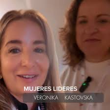 🙌 A few weeks ago I had the chance to talk with Veronika Kaštovská from  #Prague at the @altopartners1 conference in #Rome. , She told me about the  challenges facing the Czech Republic regarding ...
