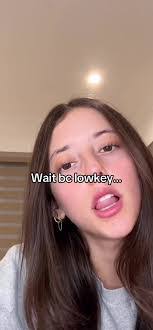 Janae Jackson's Instagram, Twitter & Facebook