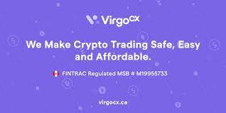 If the maximum leverage was 20:1, you could open a position worth 20 times your account balance. Emerging Canadian Crypto Trading Platform Virgocx Reports Over 300 Increase In Volume Growth In The First Half Of 2021 Newswire