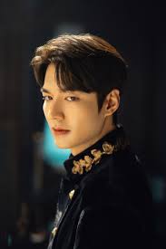 Pin Di Inkistyle K Drama K Pop News