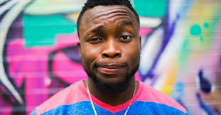 Brandy Austin Law (@BrandyAustinLaw)