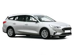 Book unforgettable cars from trusted hosts around the world. Ford Focus Estate Personal Business Car Lease Deals Leasecar Uk