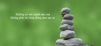 Top 16 Bài văn nghị luận xã hội về lòng dũng cảm (lớp 10) hay nhất -  toplist.vn