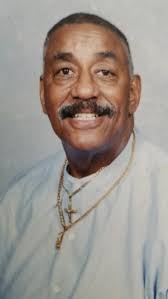 Obituary for James C. (Jr.) Russ