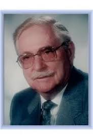 Miles, Freeman Obituary