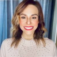 60+ "Natalia Miranda" profiles