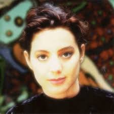 Sarah McLachlan Discography: Vinyl, CDs, & More