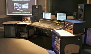 The aws924 builds on the success of the aws900+se and adds a number of new features: Aka Design Recording Studio Furniture Desks For Solid State Logic Aws Matrix Duality C300 Hd Audio Consoles