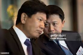 115 Chen Zeng Stock Photos, High-Res Pictures, and Images