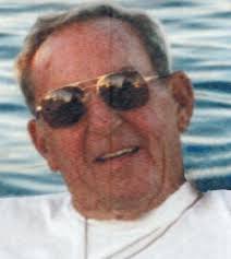 RICHARD LEUENBERGER Obituary (2017)