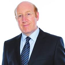 It's a go for new high schools