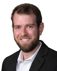 April Voice 2025 by Greater Rockford Chamber of Commerce