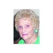 Delbridge Family Obituaries