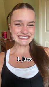 Different Dancer Types: Which One Are You?