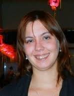 Tracey Douglas View Condolences