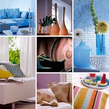 We will use the right scale furniture, decor and art, to create a layered space that has a designer. Home Susanne Diemann