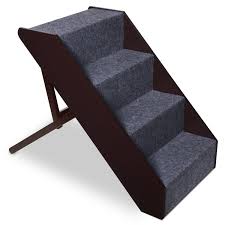 Big game dxt ladder stand. Dog Stairs For High Bed Ideas On Foter