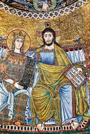 Image result for arte medievale