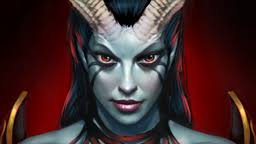 We did not find results for: Queen Of Pain Liquipedia Dota 2 Wiki