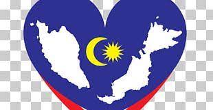 Auditor general of malaysia football association of malaysia malaysia herbalife malaysia parliament of malaysia singapore in malaysia bursa. Merdeka Malaysia Png Images Merdeka Malaysia Clipart Free Download