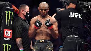 Ufc welterweight champion nigeriannightmare ultimate fighter 21 champion ig/sc @usman84kg. Whwhui0g5lwxhm
