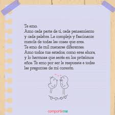 Cartas De Amor Para Mi Novio 2 Meses De Novios Frases Escritos Para Mi Novio Frases Para Cartas