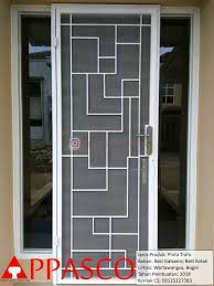 We did not find results for: 59 Pintu Teralis Besi Ideas Bogor Home Decor Tall Cabinet Storage