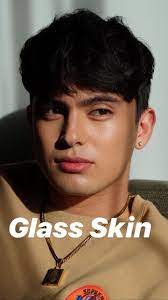 Mac Igs Dec 16 2018 James Grooming For Rightthereconcert James Reid Grooming Hair Styles