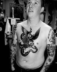 52,000+ vectors, stock photos & psd files. Eagle Tattoos Top 150 Trending Positions And Designs