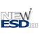 NEWESD 101 (NorthEast Washington Educational Service District 101) logo