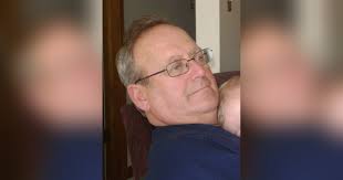 James Stark Obituary