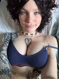 Descubre a @tweetylaura en OnlyFans - Contenido Exclusivo