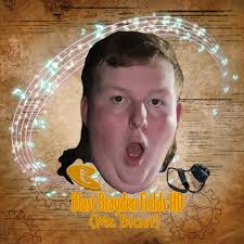 Blast Brayden Fields HD updated...