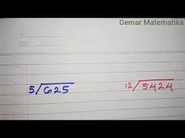 Video ini menjelaskan tentang pembagian bersusun/ bagi kurung sederhana untuk kelas 2 sd. Cara Mudah Pembagian Ratusan Dengan Satuan Ribuan Dengan Puluhan By Gemar Matematika