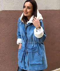 ملابس جديدة بتشكيلات مختلفة معروضة بأسرتي مول فرصة لا تفوتكم عبايات جديدة فساتين مناسبات جديدة ملابس منزلية جديدة قونات جديدة كمتشانات جديدة اوشحة جديدة اتجاكيتات جديدة بلوزة قطعتين طويلة وقصيرة. Ù…Ø­Ù„ Ø§Ø°ÙˆØ§Ù‚ Ø²Ù„ÙŠØªÙ† Ø§Ù„Ø¨Ø§Ø²Ø© Ù…Ù‚Ø§Ø¨Ù„ Ù…Ø­Ø·Ø© ÙˆÙ‚ÙˆØ¯ Ø£Ø°ÙˆØ§Ù‚ Ù„Ù…Ù„Ø§Ø¨Ø³ Ø§Ù„Ø£Ø·ÙØ§Ù„ ÙˆØ§Ù„Ù†Ø³Ø§Ø¡ Facebook