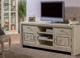 Libreria bifacciale componibile systema b arredamento. Arredamento Shabby Chic On Line Offerte Mobili Provenzali